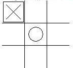 Download 'Tic Tac Toe' to your phone